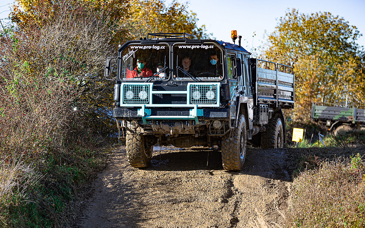 2021 10 24 Abenteuer Allrad 11 2021 10 24 Abenteuer Allrad 11