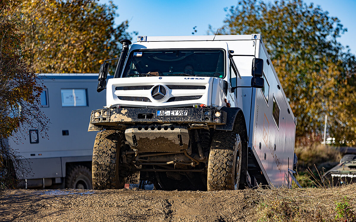 2021 10 24 Abenteuer Allrad 12 2021 10 24 Abenteuer Allrad 12