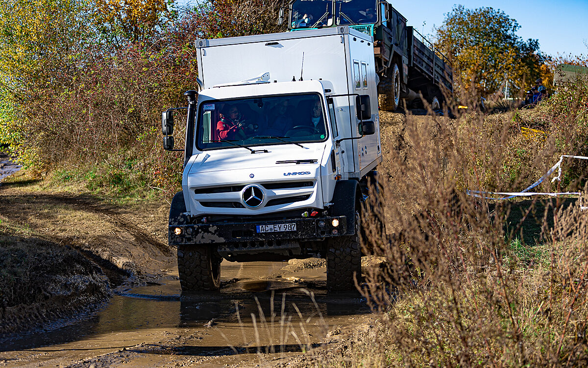 2021 10 24 Abenteuer Allrad 14 2021 10 24 Abenteuer Allrad 14