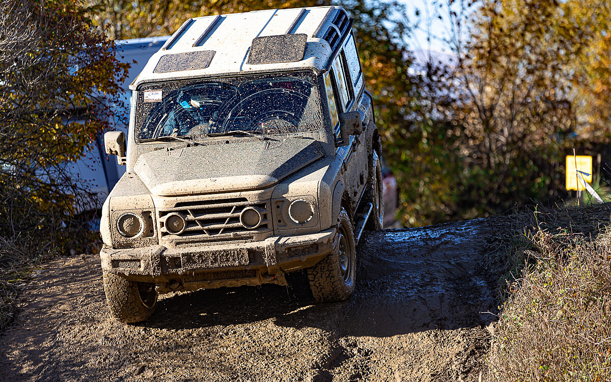 2021 10 24 Abenteuer Allrad 15 2021 10 24 Abenteuer Allrad 15