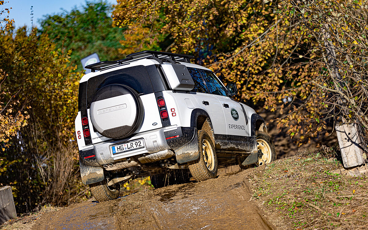 2021 10 24 Abenteuer Allrad 21 2021 10 24 Abenteuer Allrad 21