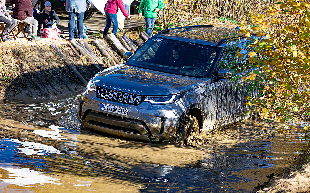 2021 10 24 Abenteuer Allrad 22 2021 10 24 Abenteuer Allrad 22