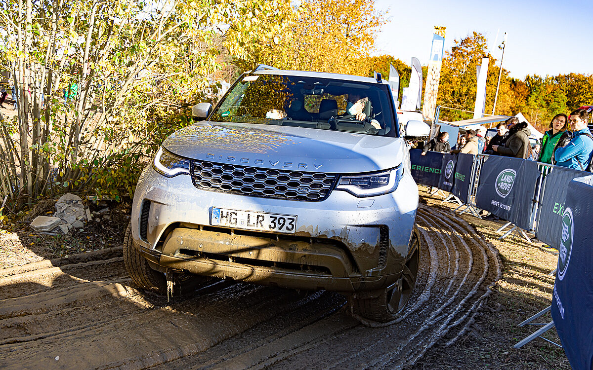 2021 10 24 Abenteuer Allrad 25 2021 10 24 Abenteuer Allrad 25