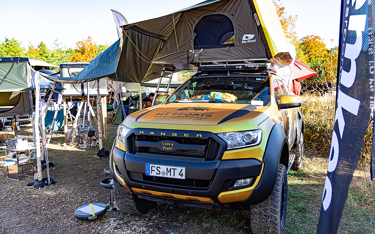 2021 10 24 Abenteuer Allrad 26 2021 10 24 Abenteuer Allrad 26