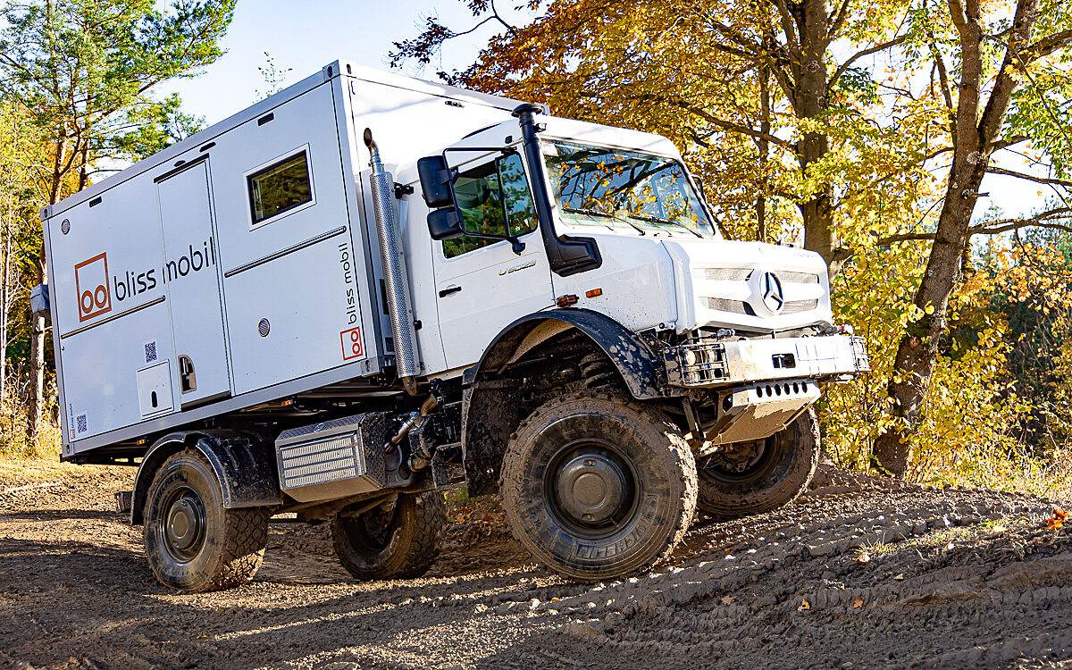 2021 10 24 Abenteuer Allrad 29 2021 10 24 Abenteuer Allrad 29