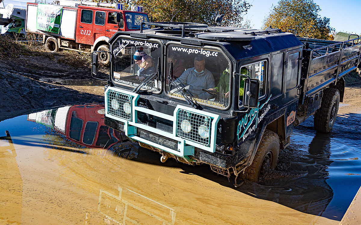 2021 10 24 Abenteuer Allrad 3 2021 10 24 Abenteuer Allrad 3