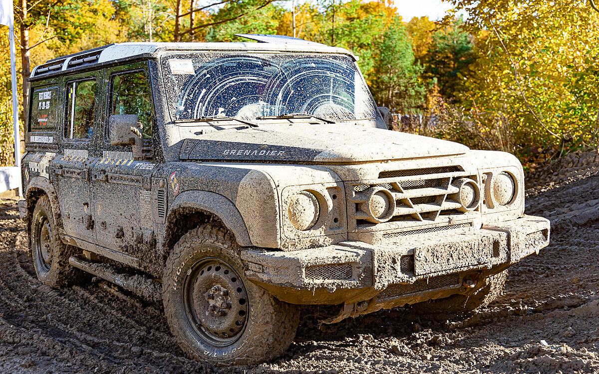 2021 10 24 Abenteuer Allrad 30 2021 10 24 Abenteuer Allrad 30