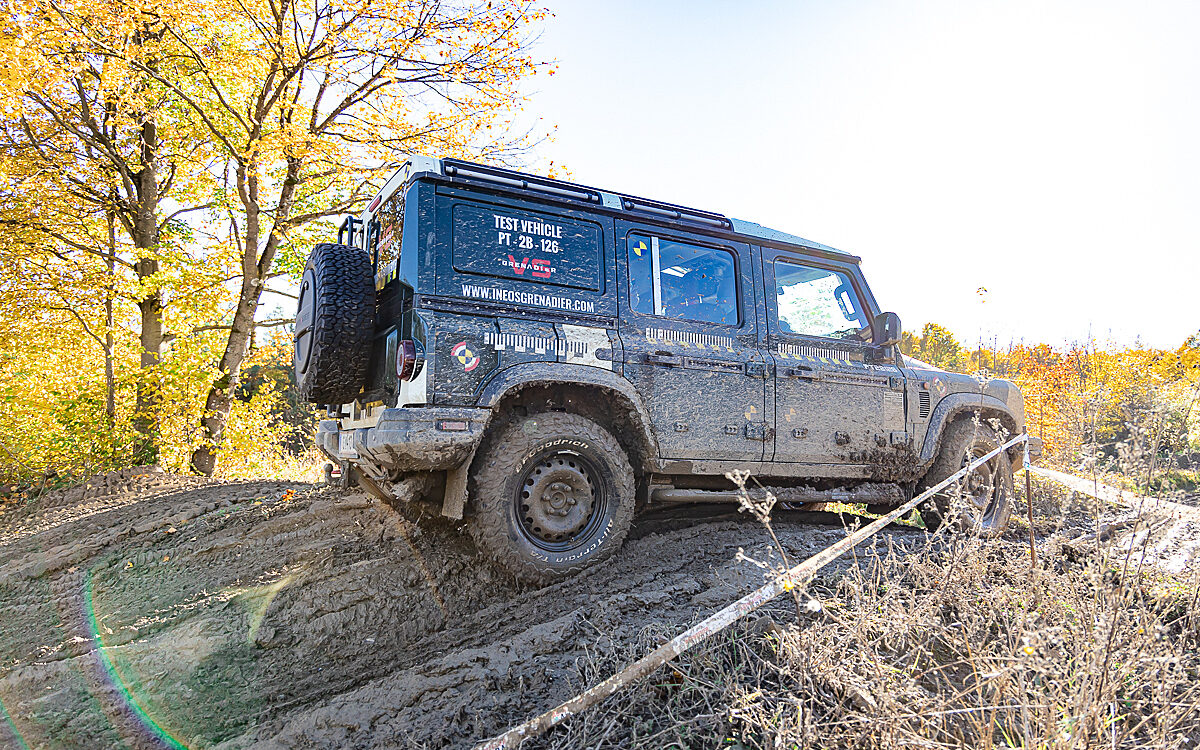 2021 10 24 Abenteuer Allrad 31 2021 10 24 Abenteuer Allrad 31