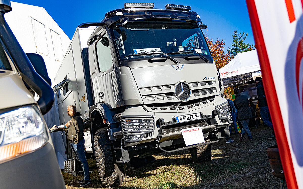 2021 10 24 Abenteuer Allrad 33 2021 10 24 Abenteuer Allrad 33