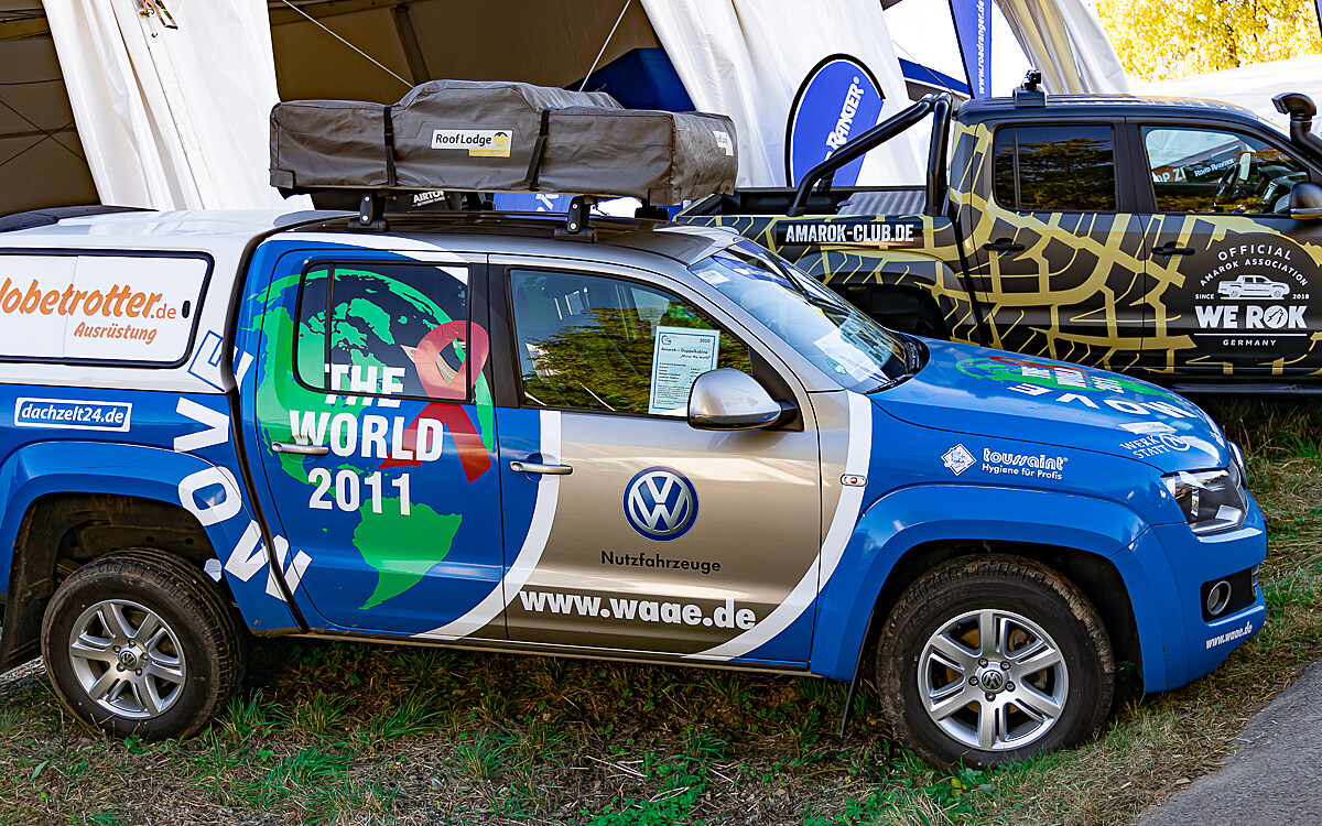 2021 10 24 Abenteuer Allrad 35 2021 10 24 Abenteuer Allrad 35