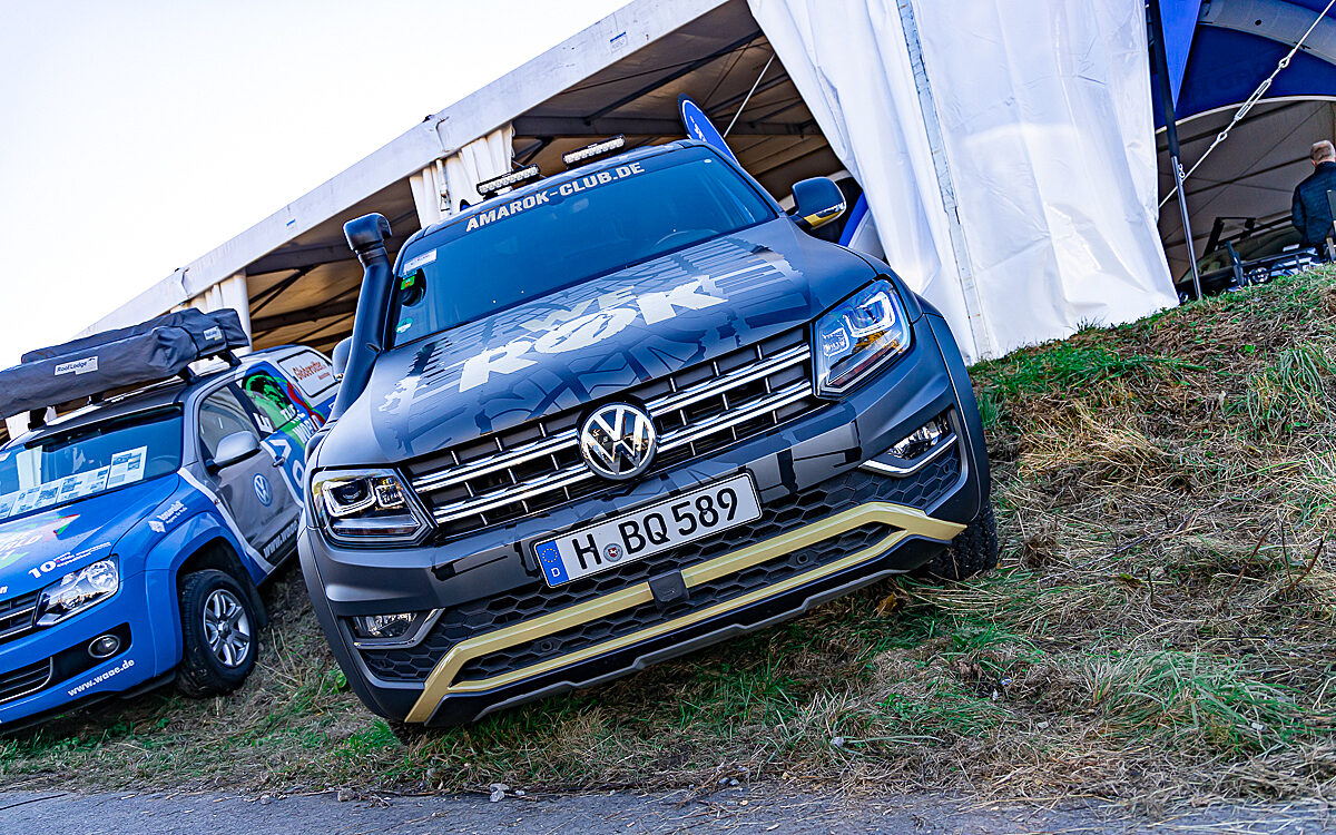 2021 10 24 Abenteuer Allrad 36 2021 10 24 Abenteuer Allrad 36