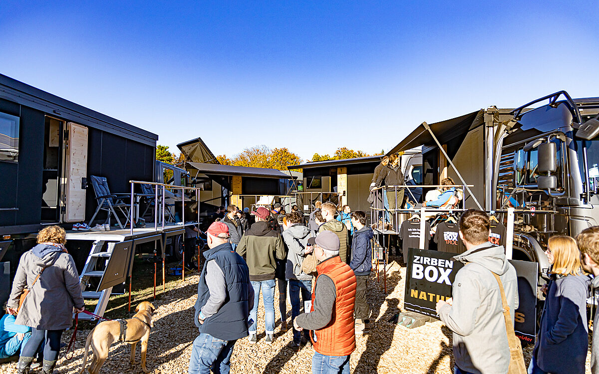 2021 10 24 Abenteuer Allrad 37 2021 10 24 Abenteuer Allrad 37