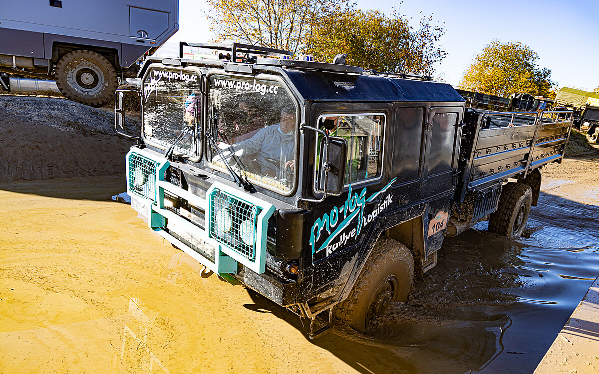 2021 10 24 Abenteuer Allrad 4 2021 10 24 Abenteuer Allrad 4