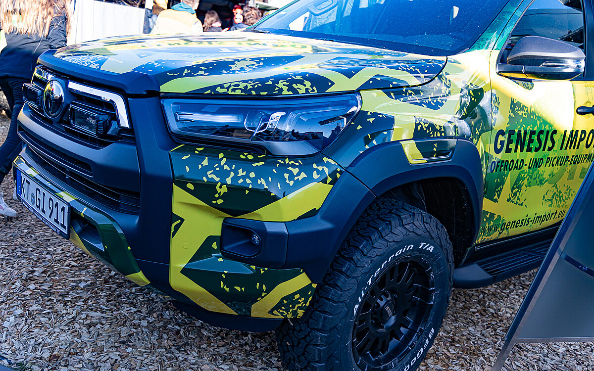 2021 10 24 Abenteuer Allrad 42 2021 10 24 Abenteuer Allrad 42