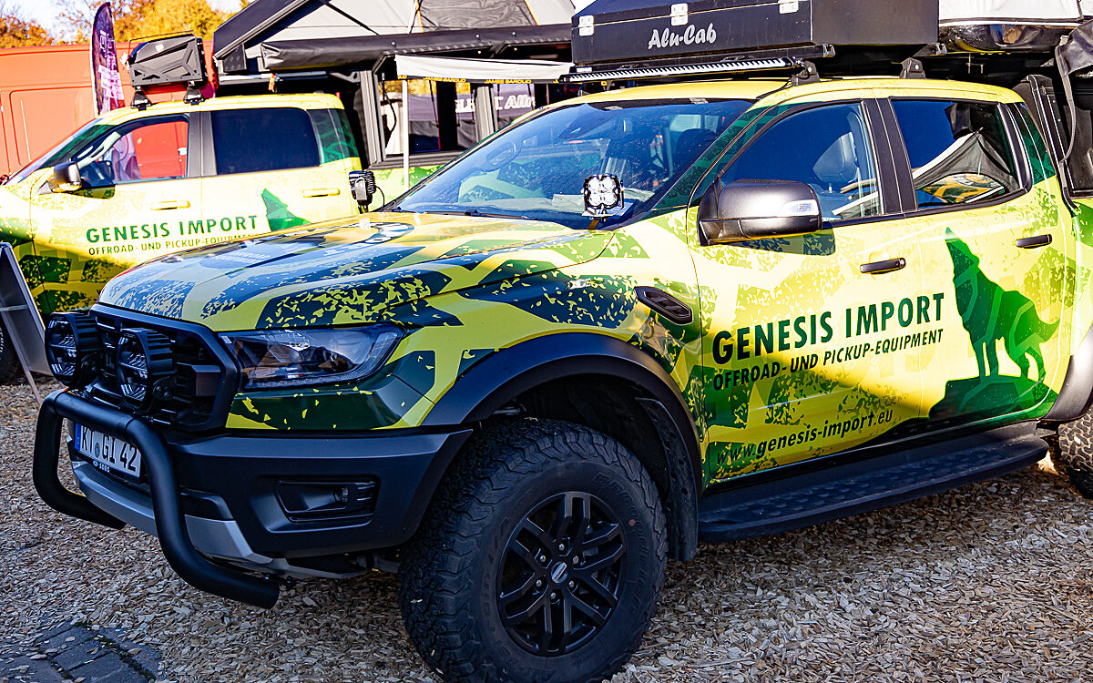 2021 10 24 Abenteuer Allrad 43 2021 10 24 Abenteuer Allrad 43