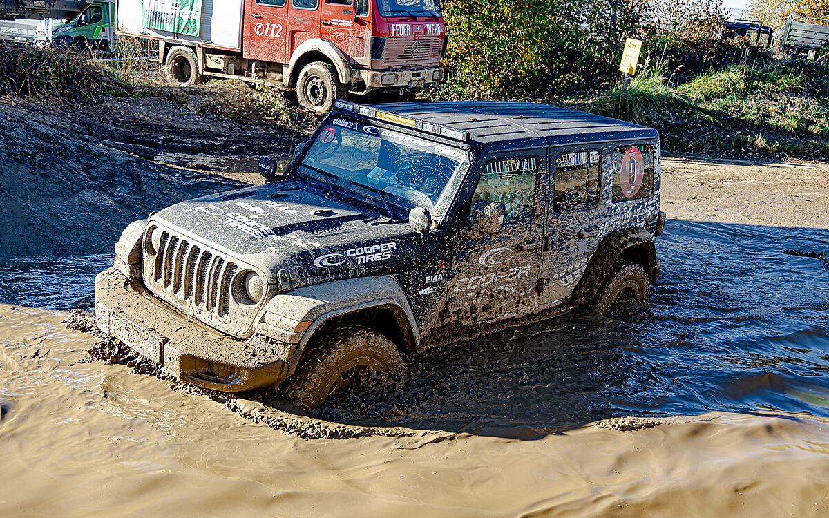 2021 10 24 Abenteuer Allrad 6 2021 10 24 Abenteuer Allrad 6