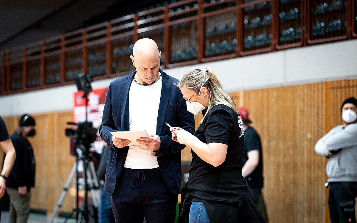 2021 12 12 s Oliver Baskets 1 2021 12 12 s Oliver Baskets 1