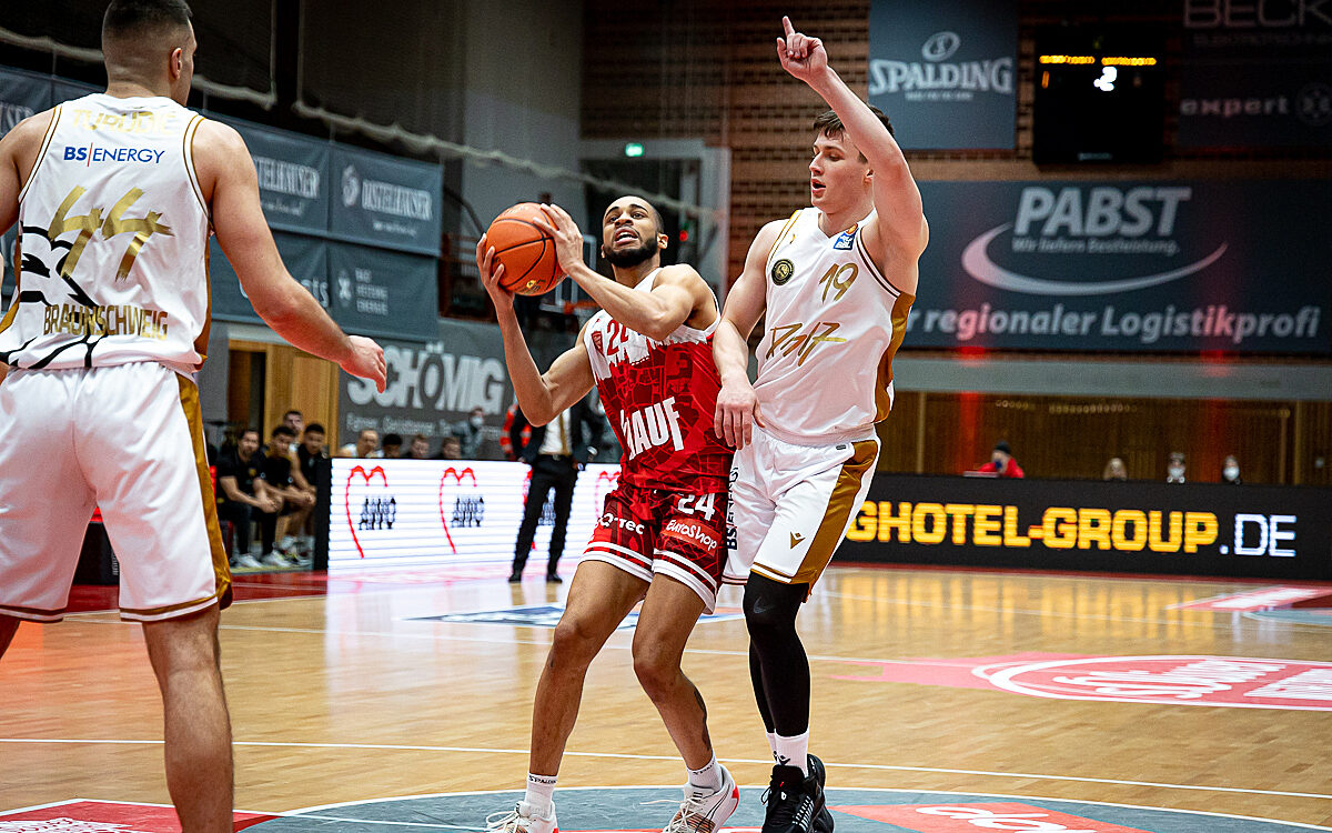 2021 12 12 s Oliver Baskets 25 2021 12 12 s Oliver Baskets 25