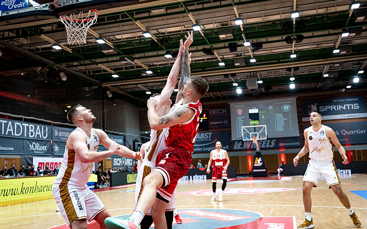 2021 12 12 s Oliver Baskets 26 2021 12 12 s Oliver Baskets 26