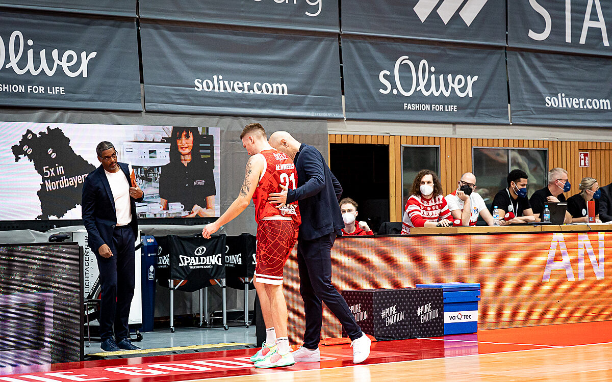 2021 12 12 s Oliver Baskets 41 2021 12 12 s Oliver Baskets 41