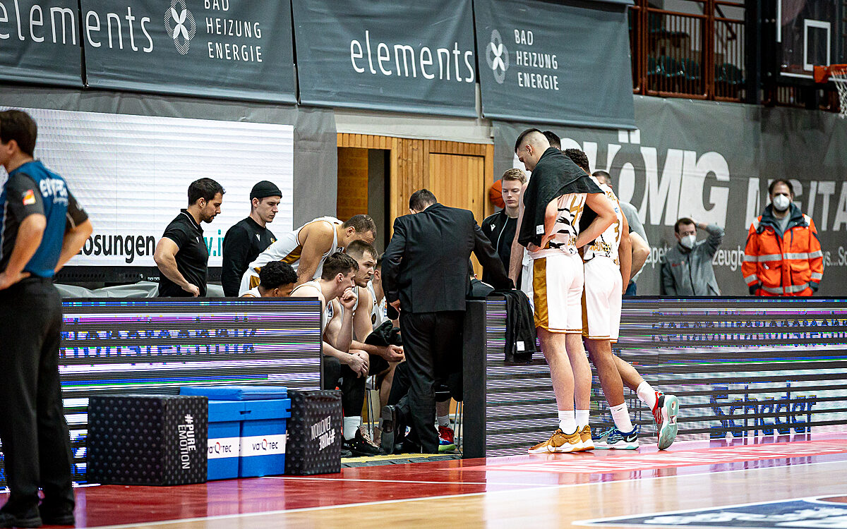 2021 12 12 s Oliver Baskets 43 2021 12 12 s Oliver Baskets 43