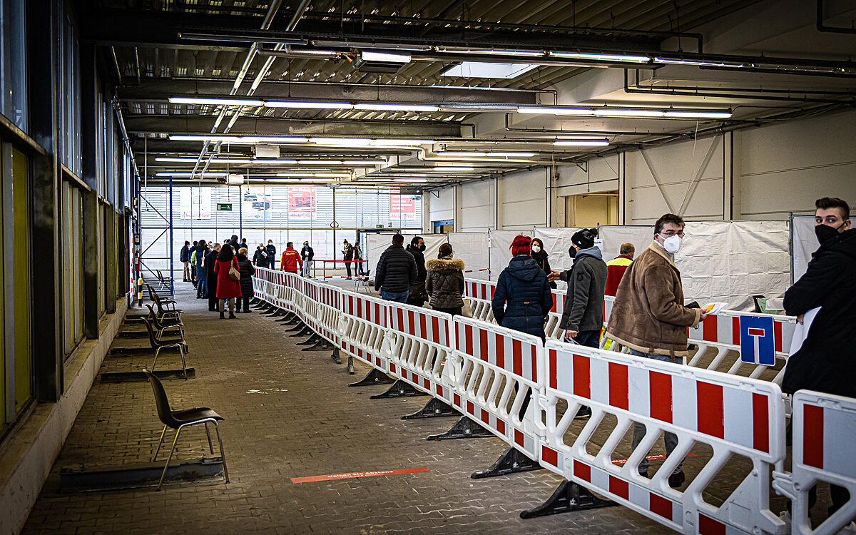 2021 12 18 Adventsimpfen Lengfeld 1 2021 12 18 Adventsimpfen Lengfeld 1