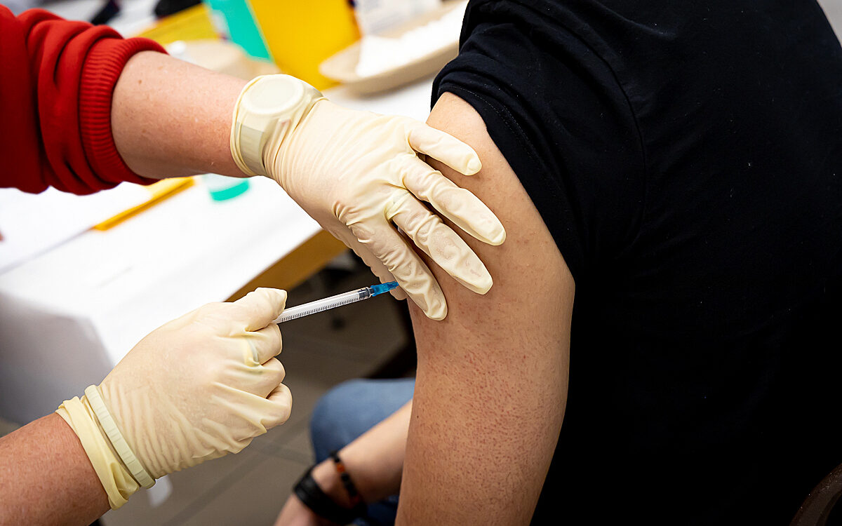 2021 12 18 Adventsimpfen Lengfeld 12 2021 12 18 Adventsimpfen Lengfeld 12