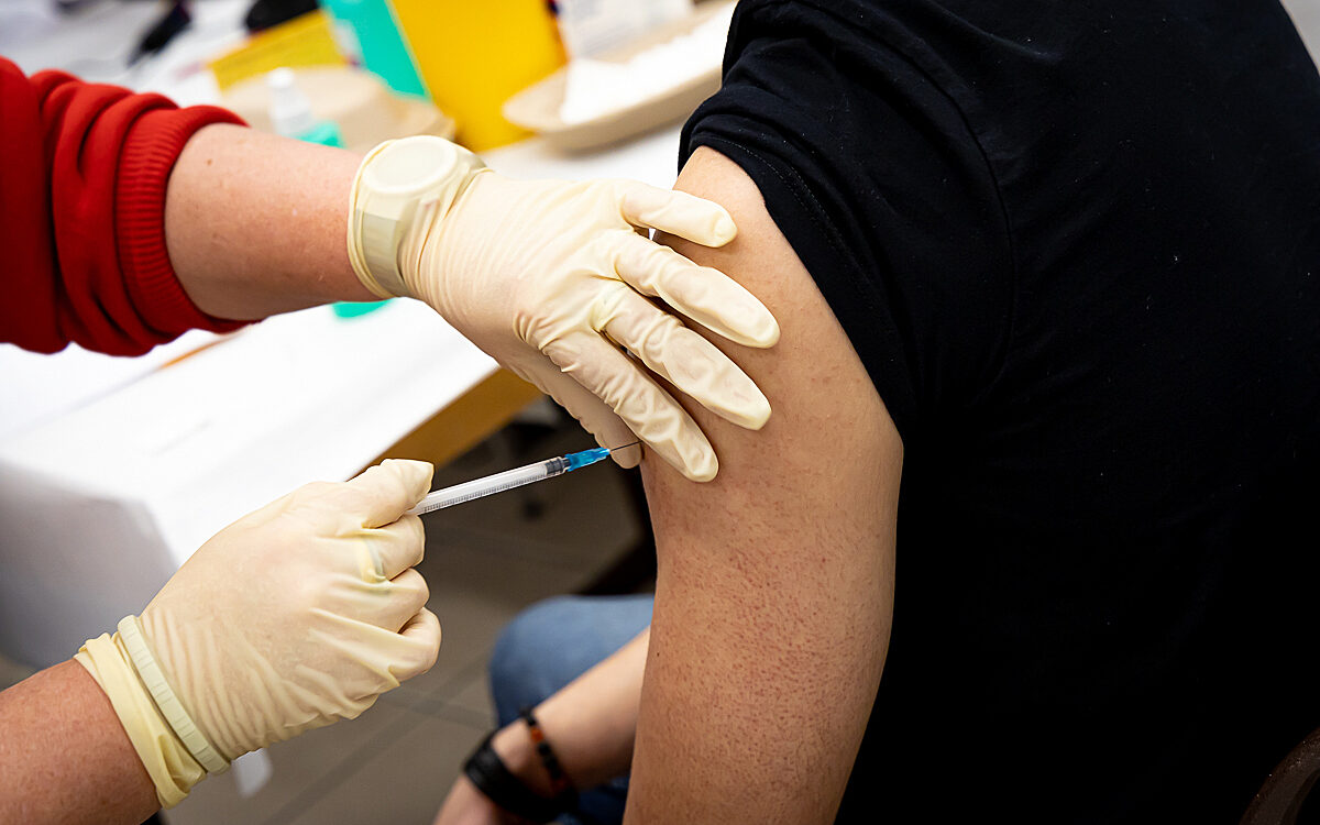 2021 12 18 Adventsimpfen Lengfeld 13 2021 12 18 Adventsimpfen Lengfeld 13