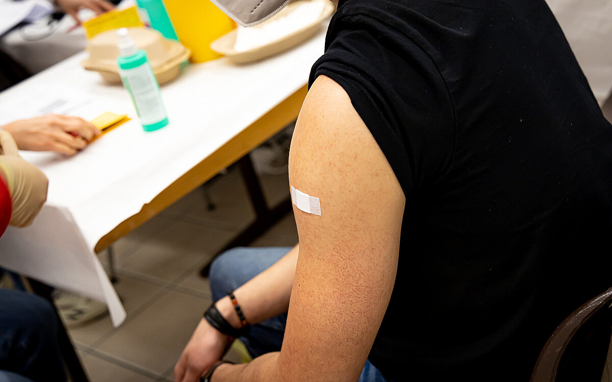 2021 12 18 Adventsimpfen Lengfeld 15 2021 12 18 Adventsimpfen Lengfeld 15