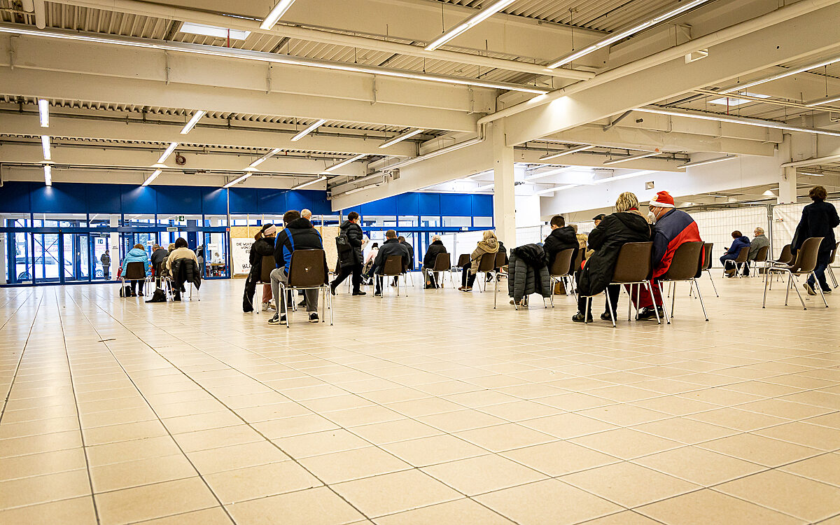 2021 12 18 Adventsimpfen Lengfeld 16 2021 12 18 Adventsimpfen Lengfeld 16