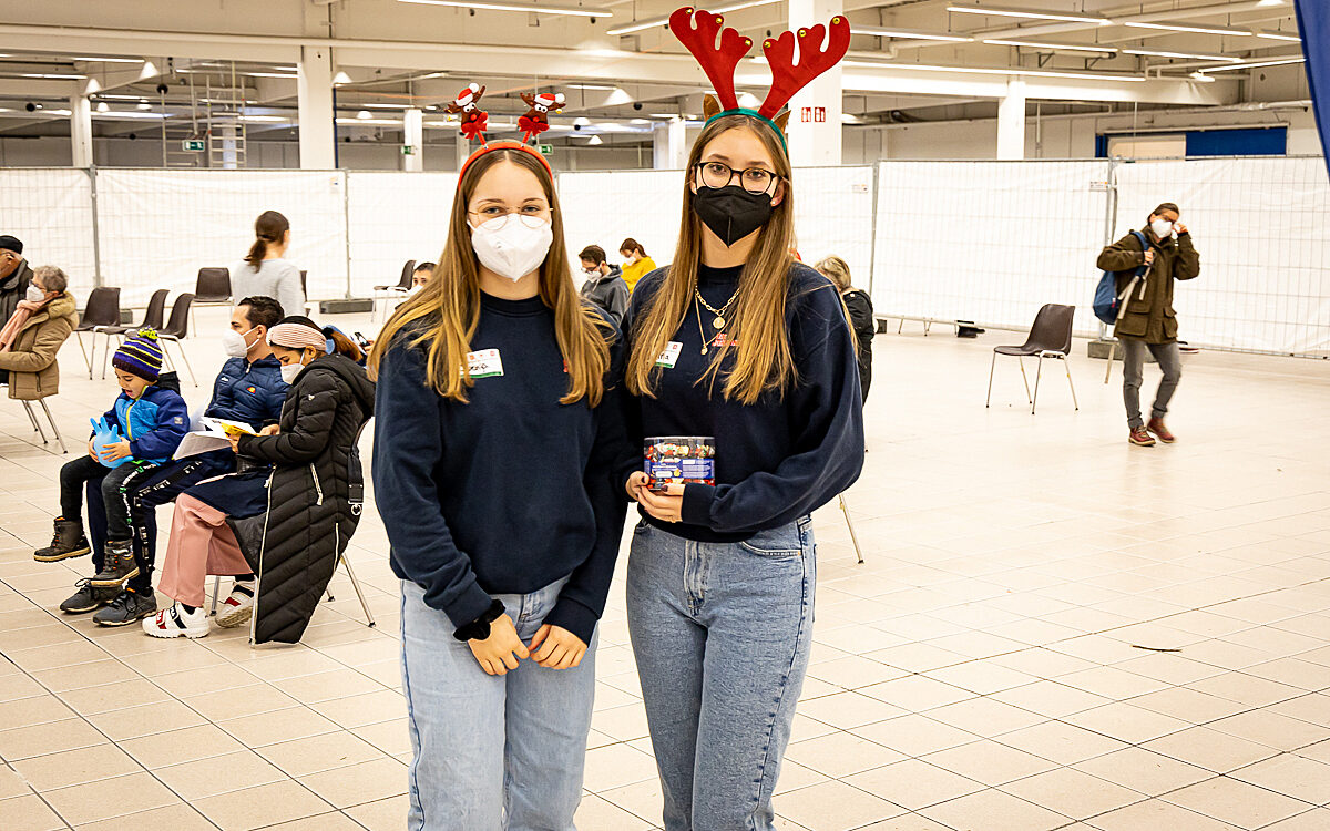 2021 12 18 Adventsimpfen Lengfeld 19 2021 12 18 Adventsimpfen Lengfeld 19