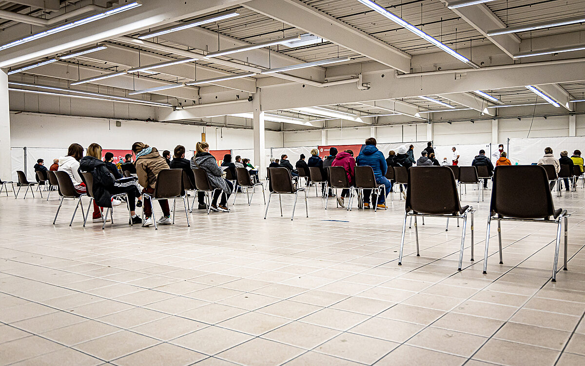 2021 12 18 Adventsimpfen Lengfeld 2 2021 12 18 Adventsimpfen Lengfeld 2