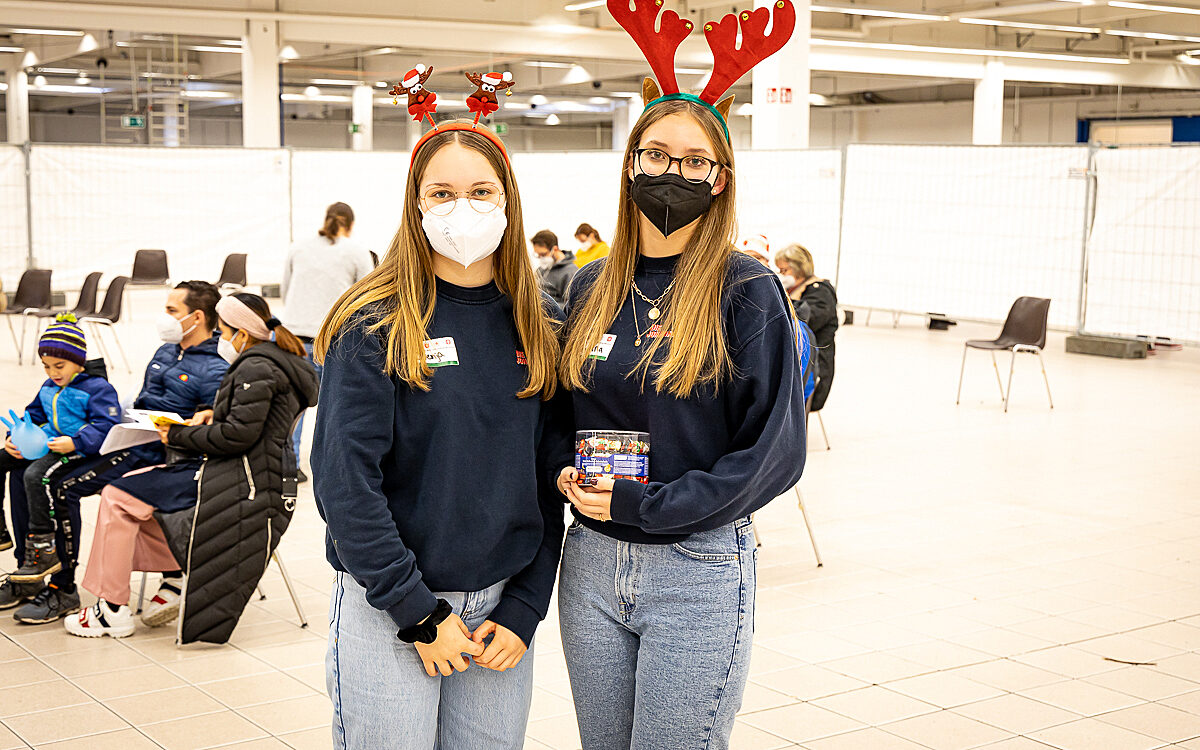 2021 12 18 Adventsimpfen Lengfeld 20 2021 12 18 Adventsimpfen Lengfeld 20