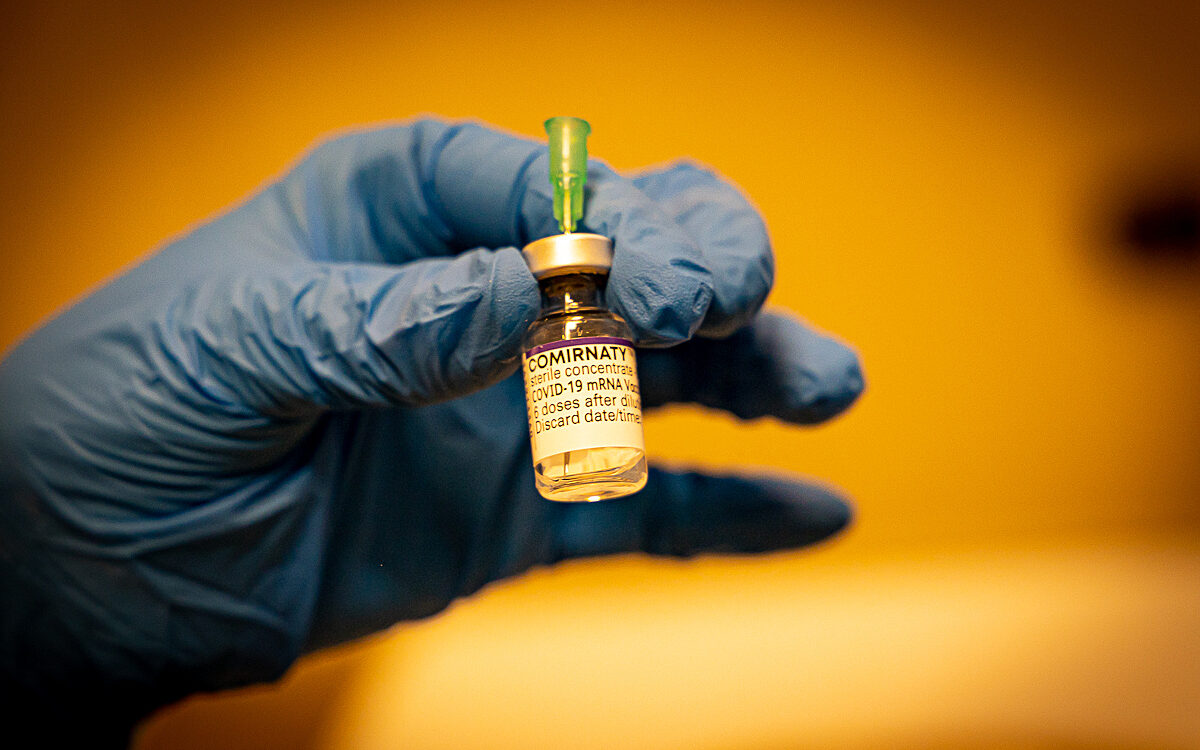 2021 12 18 Adventsimpfen Lengfeld 22 2021 12 18 Adventsimpfen Lengfeld 22