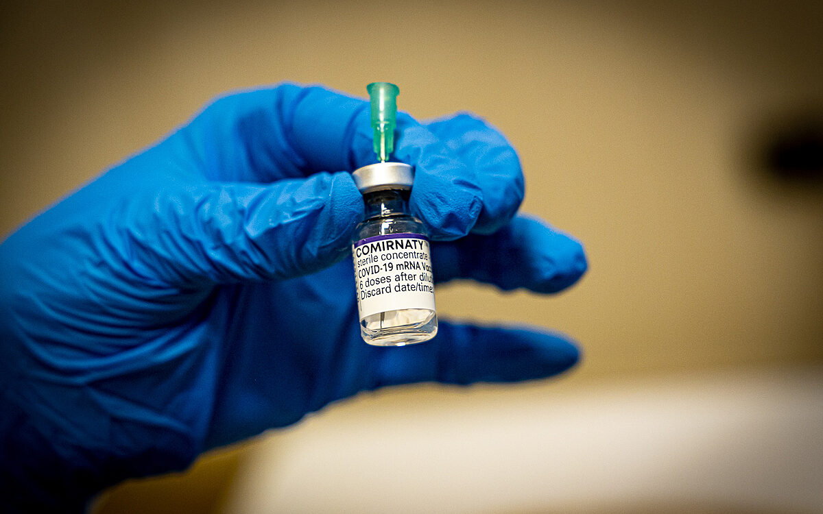 2021 12 18 Adventsimpfen Lengfeld 23 2021 12 18 Adventsimpfen Lengfeld 23