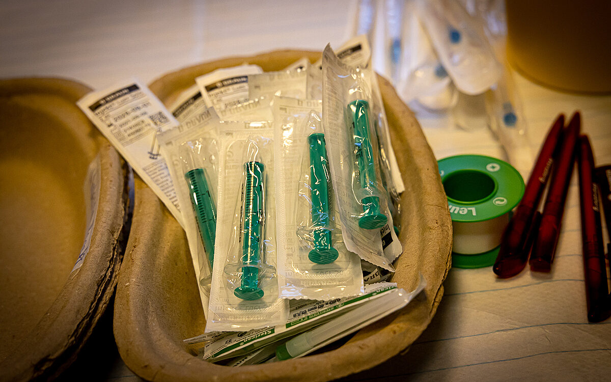 2021 12 18 Adventsimpfen Lengfeld 25 2021 12 18 Adventsimpfen Lengfeld 25