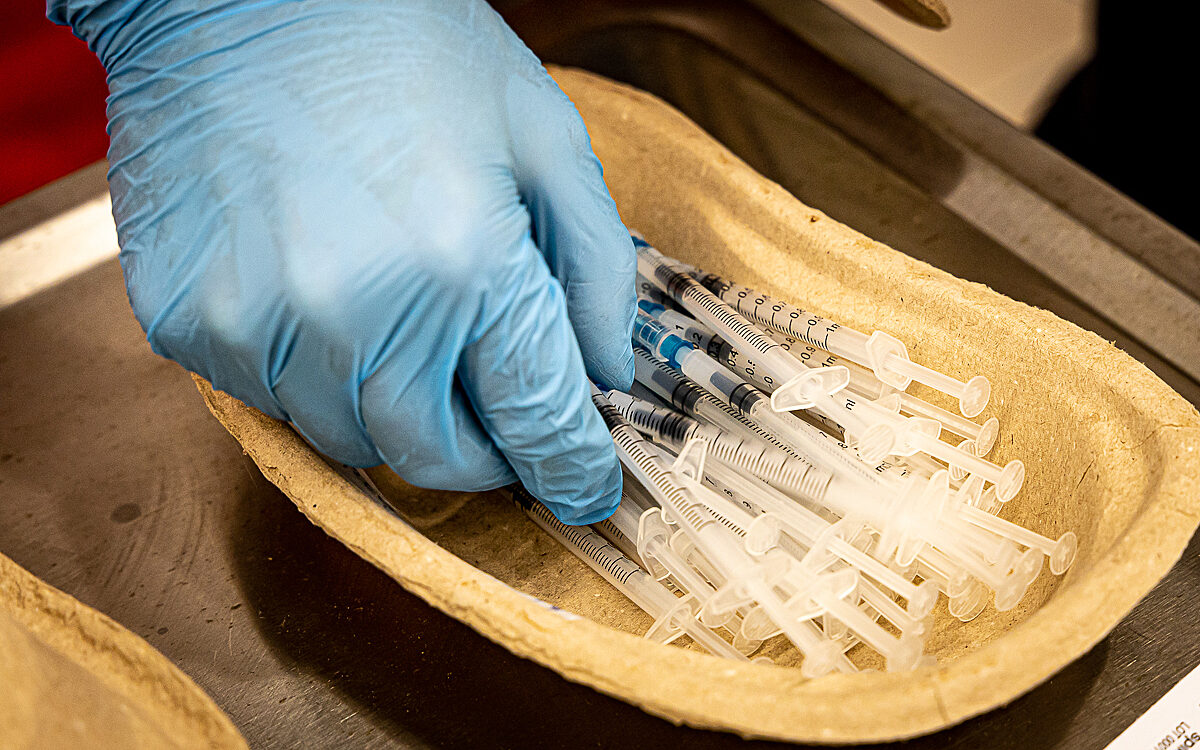 2021 12 18 Adventsimpfen Lengfeld 27 2021 12 18 Adventsimpfen Lengfeld 27