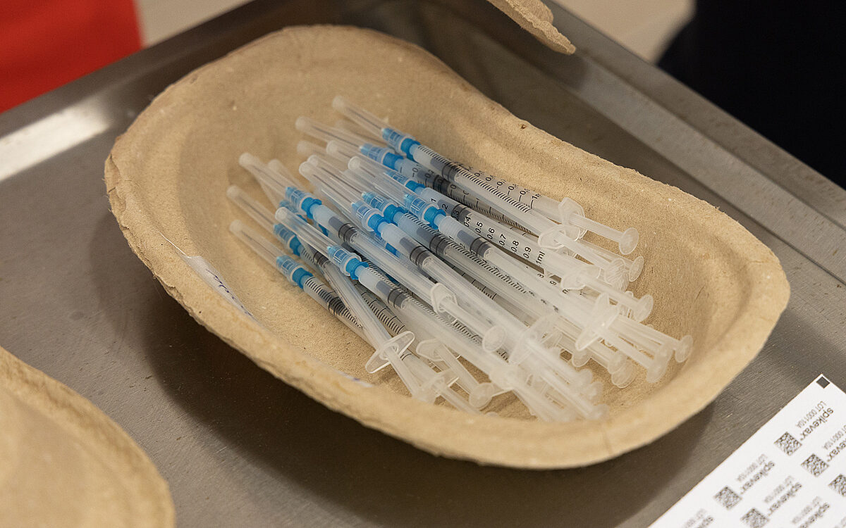 2021 12 18 Adventsimpfen Lengfeld 28 2021 12 18 Adventsimpfen Lengfeld 28