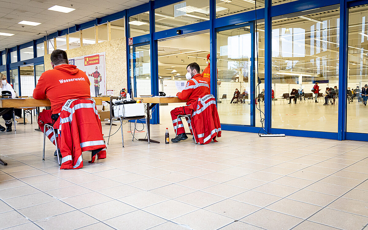 2021 12 18 Adventsimpfen Lengfeld 29 2021 12 18 Adventsimpfen Lengfeld 29