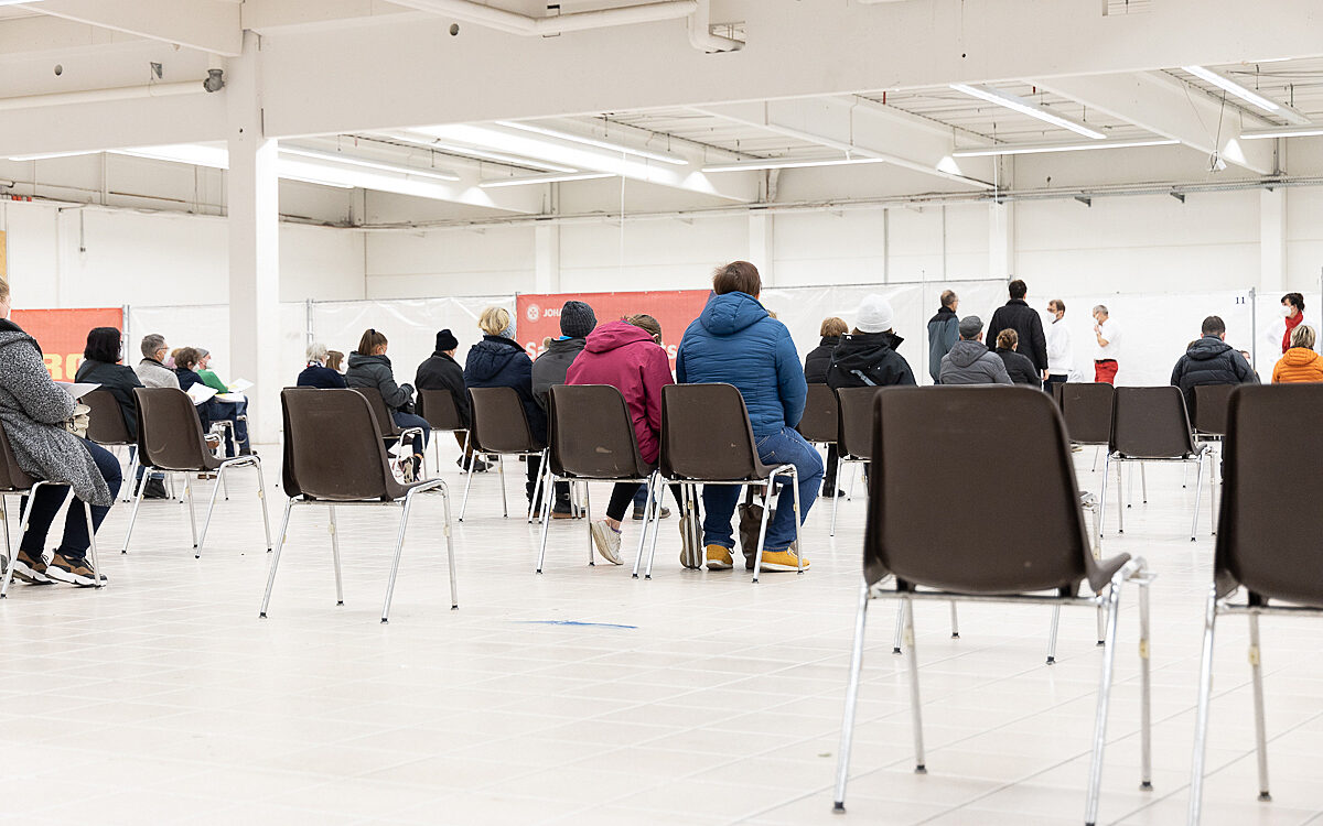 2021 12 18 Adventsimpfen Lengfeld 3 2021 12 18 Adventsimpfen Lengfeld 3