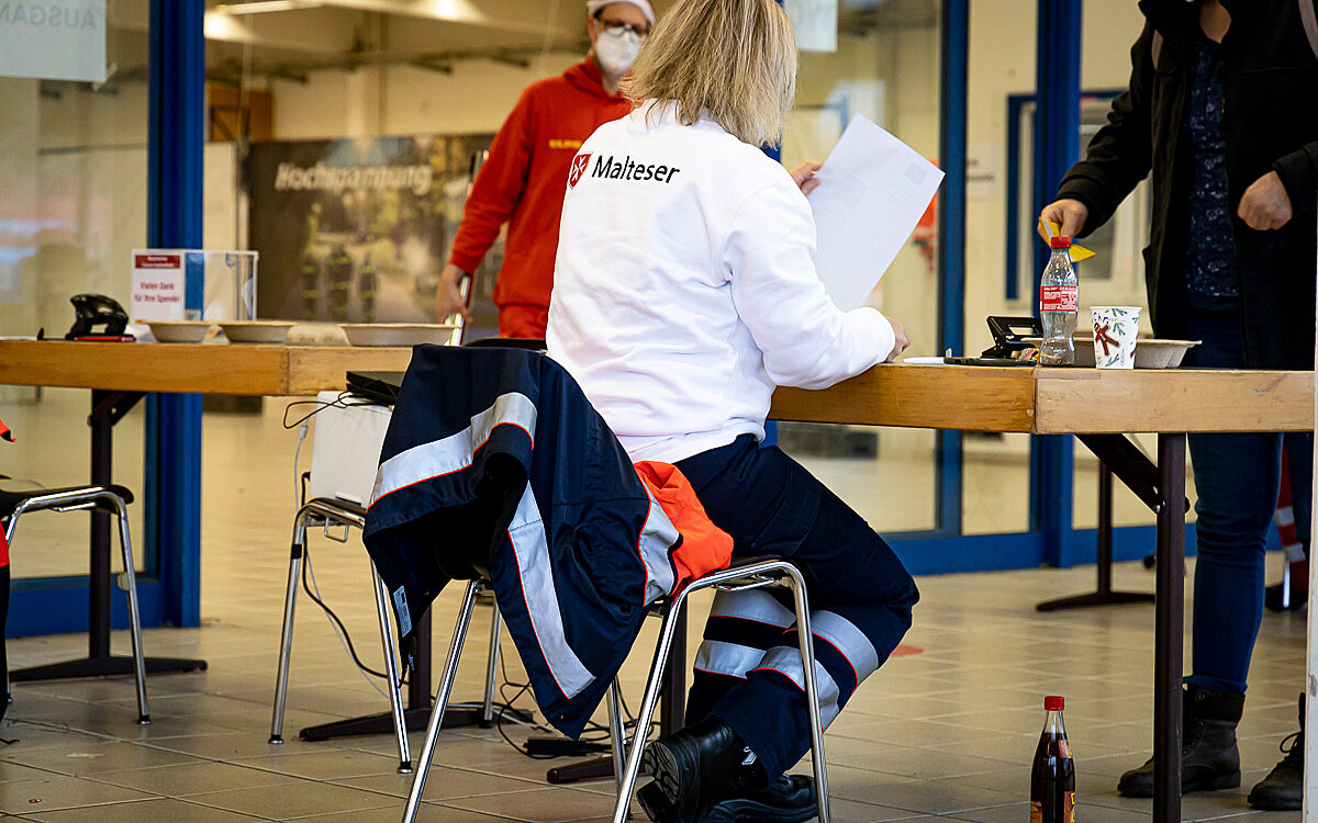 2021 12 18 Adventsimpfen Lengfeld 31 2021 12 18 Adventsimpfen Lengfeld 31