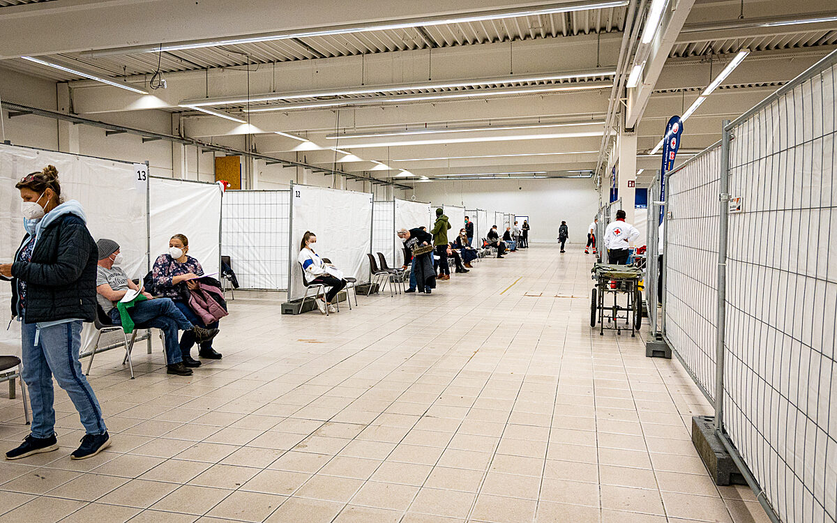 2021 12 18 Adventsimpfen Lengfeld 33 2021 12 18 Adventsimpfen Lengfeld 33