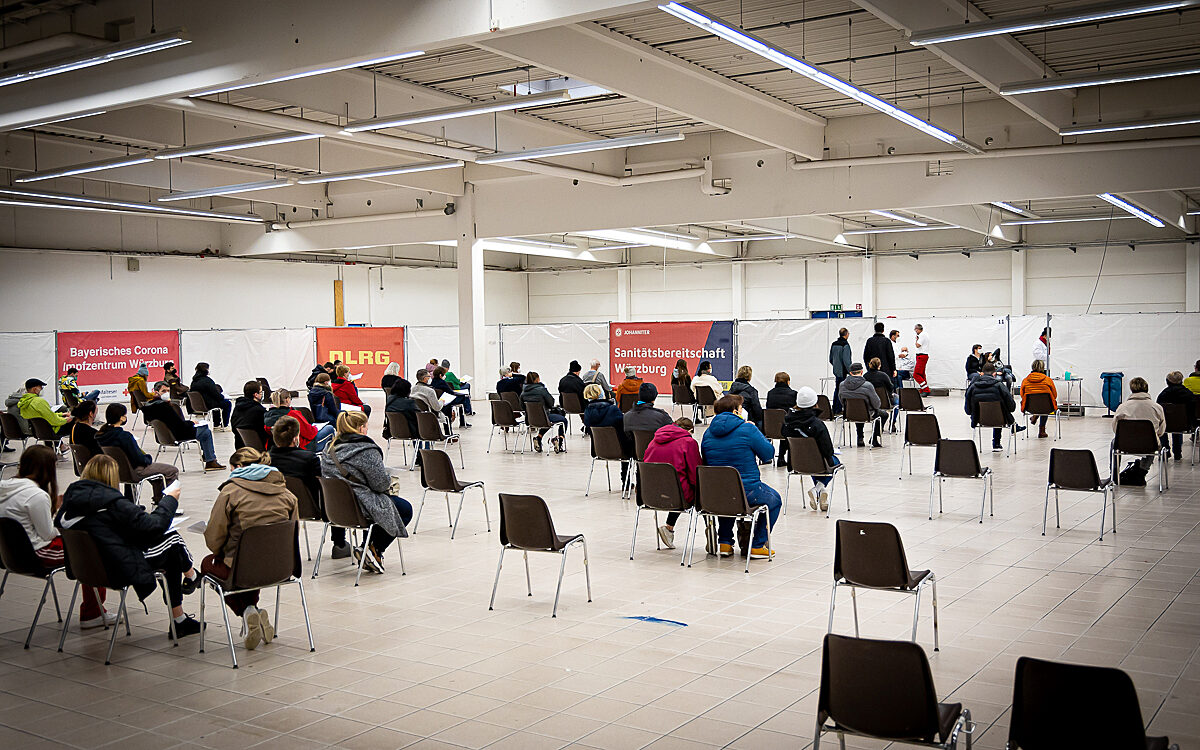 2021 12 18 Adventsimpfen Lengfeld 4 2021 12 18 Adventsimpfen Lengfeld 4