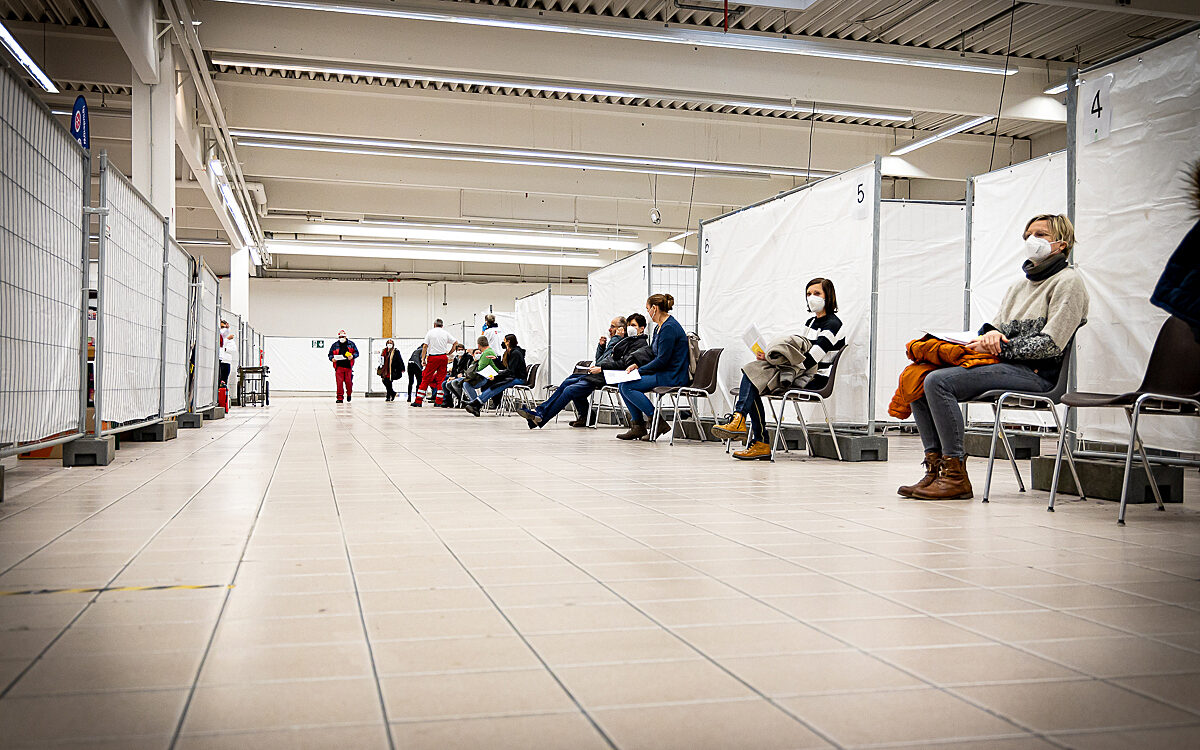 2021 12 18 Adventsimpfen Lengfeld 5 2021 12 18 Adventsimpfen Lengfeld 5