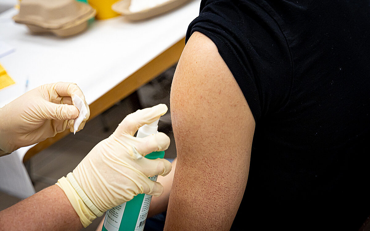 2021 12 18 Adventsimpfen Lengfeld 8 2021 12 18 Adventsimpfen Lengfeld 8