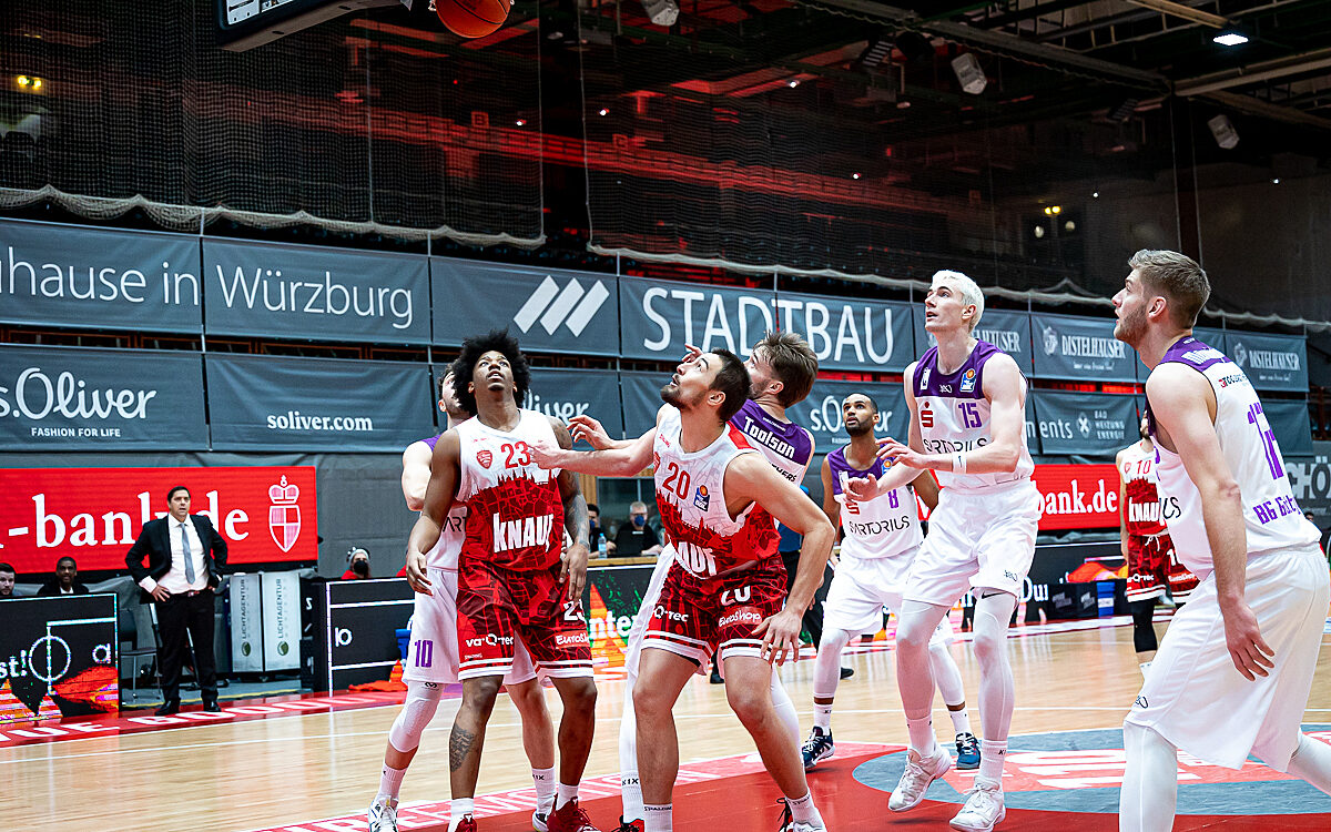 2021 12 27 s Oliver Baskets 18 2021 12 27 s Oliver Baskets 18