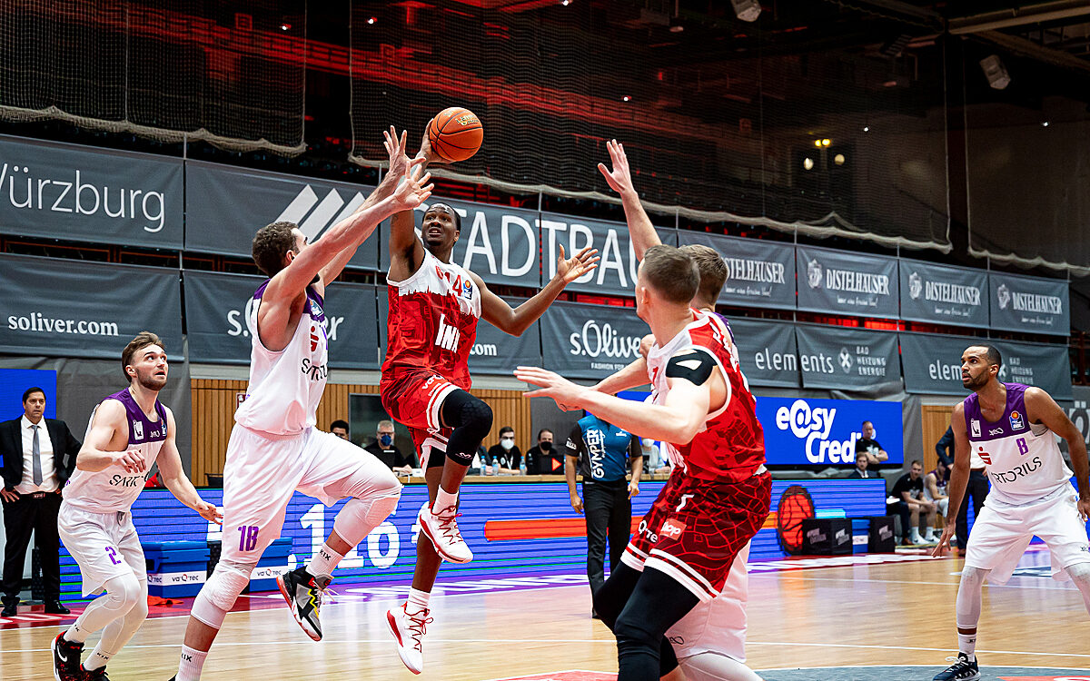 2021 12 27 s Oliver Baskets 26 2021 12 27 s Oliver Baskets 26