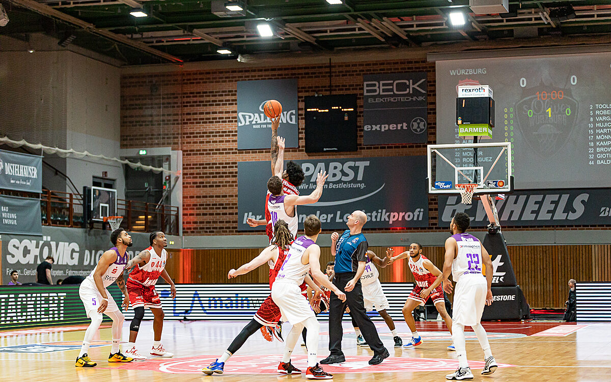 2021 12 27 s Oliver Baskets 9 2021 12 27 s Oliver Baskets 9