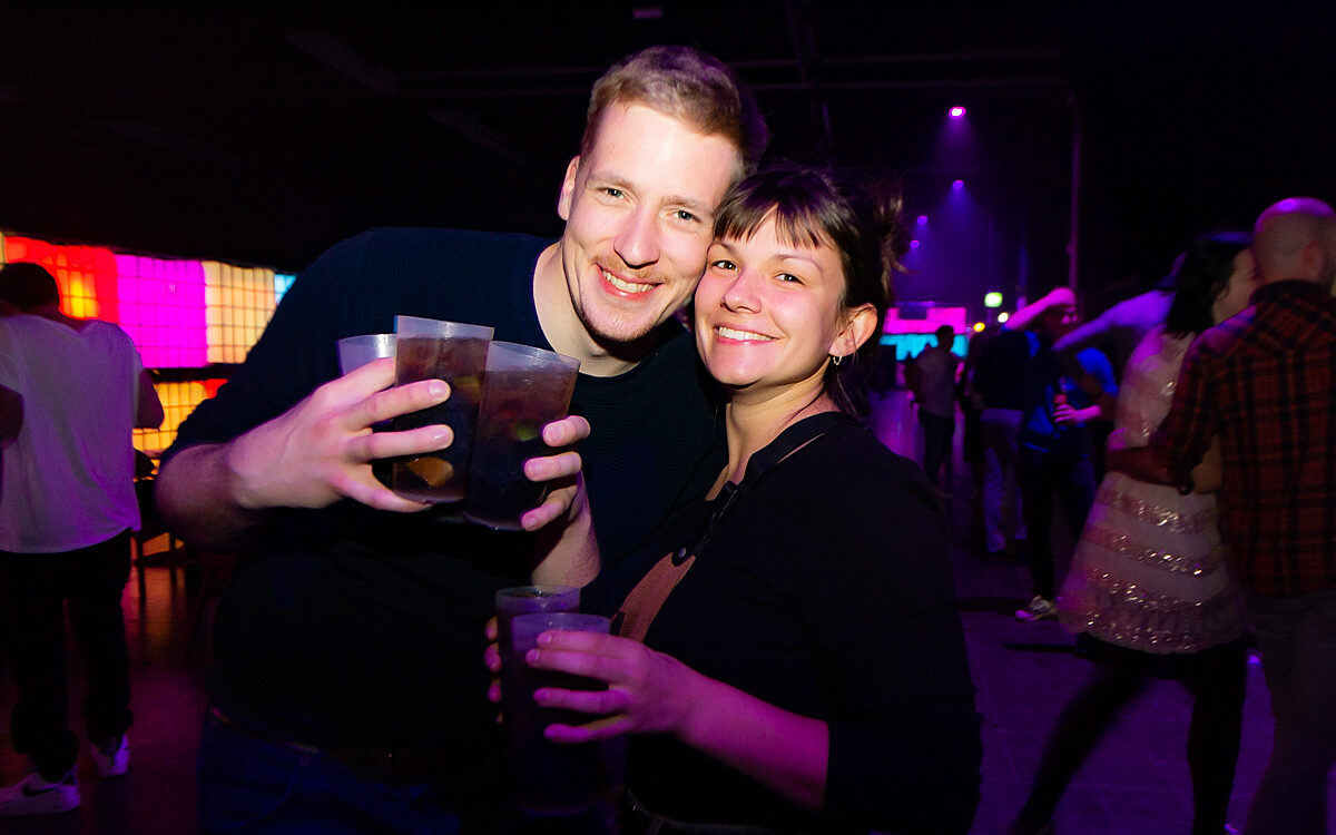 20211024 Posthalle 1 20211024 Posthalle 1