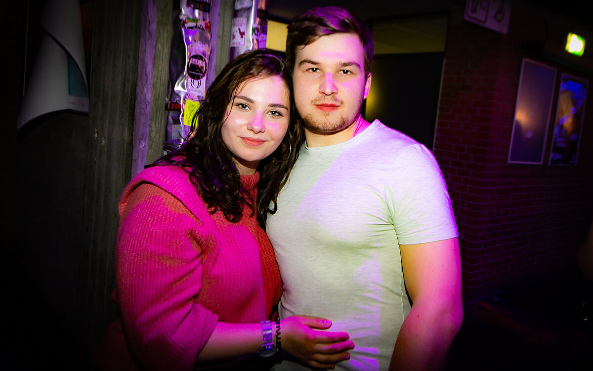 20211024 Posthalle 10 20211024 Posthalle 10